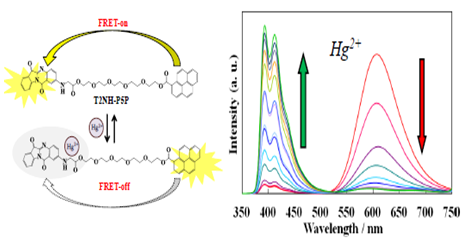 トリプタンスリン誘導体