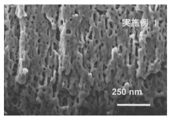 排ガス浄化用触媒およびその製造方法
