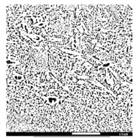 電子ビーム積層造形用Co基合金粉末