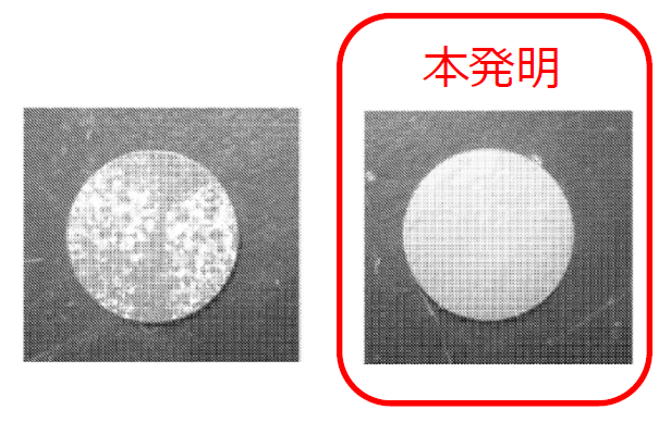 窒化物コーティングの形成方法