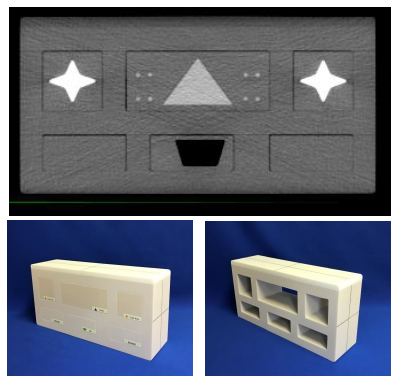 非剛体画像レジストレーション調整支援装置、支援方法およびプログラム