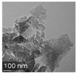 導電材料、多孔質体およびその製造方法ならびに電極材料および蓄電装置