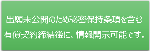 カルシウム電池の電解質用組成物、カルシウム電池の電解質、及び、カルシウム電池
