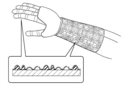 センサユニットおよびセンサ