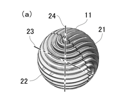 高機能・高性能な機構やロボット技術