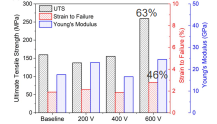 セルロース単繊維の創製