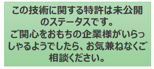 金属粉末の流動性評価システム
