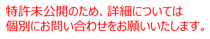 柔軟物のシミュレーション
